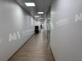 Аренда помещения под склад в Белых Столбах Склад. компл. на Каширском шоссе ,5700 м2,фото-14