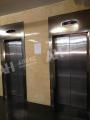 Продажа помещения под офис в Москве Особняк на ул 1-я Мытищинская,м.Рижская,6475 м2,фото-7