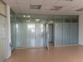 Аренда офиса в Реутове в бизнес-центре класса Б на Носовихинском шоссе ,40 м2,фото-6