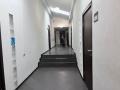 Аренда офиса в Москве в бизнес-центре класса Б на ул Верхняя Красносельская,м.Красносельская,27.2 м2,фото-2