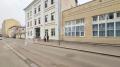 Аренда офиса в Москве Адм. здан. на Посланниковом переулке,м.Бауманская,118.8 м2,фото-7