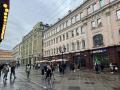 Аренда помещения свободного назначения в Москве в торговом центре на ул Никольская,м.Площадь Революции,48 м2,фото-2