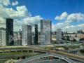 Продажа помещения под офис в Москве в бизнес-центре класса А на Шмитовском проезде,м.Тестовская (МЦД),178 м2,фото-8