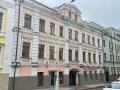 Фотография - гостиницу/отель на Петровском бульваре в ЦАО Москвы, м Чеховская 