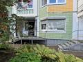 Продажа помещения свободного назначения в Долгопрудном в жилом доме на Дмитровском шоссе ,117 м2,фото-3