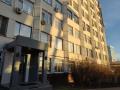 Аренда помещения под офис в Москве Адм. здан. на Волгоградском проспекте,м.Текстильщики,4 м2,фото-2