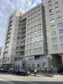 Аренда офиса в Москве в бизнес-центре класса Б на проезде Завода Серп и Молот,м.Москва-Товарная (МЦД),300 м2,фото-7