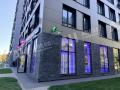 Продажа помещения под магазин в Мытищах в жилом доме на Ярославском шоссе ,260 м2,фото-4
