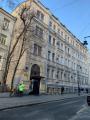 Аренда офиса в Москве Адм. здан. на Кривоколенном переулке,м.Тургеневская,59.6 м2,фото-2