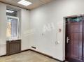 Продажа помещения свободного назначения в Москве в жилом доме на Саввинской набережной,м.Киевская,123.5 м2,фото-8