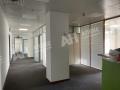 Аренда офисов в Москве в бизнес-центре класса Б на ул 1-я Тверская-Ямская,м.Белорусская,380 - 1300 м2,фото-2