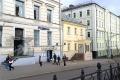 Продажа помещения свободного назначения в Москве Адм. здан. на Лубянском проезде,м.Китай-город,720.4 м2,фото-3