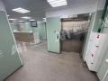 Аренда помещения свободного назначения в Москве Адм. здан. на ул Велозаводская,м.Автозаводская,391 м2,фото-8
