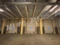 Аренда помещения под производство в Электроуглях на Горьковском шоссе ,2818 м2,фото-8