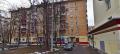 Аренда помещения свободного назначения в Москве в жилом доме на шоссе Энтузиастов,м.Перово,130 м2,фото-5