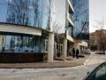 Сдаю офис на ул Дербеневская в ЦАО Москвы, м Павелецкая