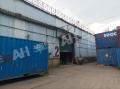 Аренда склада в Москве Склад. компл. на ул Самокатная,м.Площадь Ильича,885.7 м2,фото-4