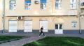 Продажа помещения свободного назначения в Москве в жилом доме на проспекте Мира,м.Проспект Мира,155.4 м2,фото-3