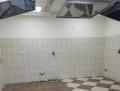 Аренда помещения свободного назначения в Москве в жилом доме на ул Красная Пресня,м.Краснопресненская,152.5 м2,фото-10