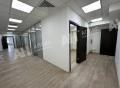 Аренда офиса в Москве в бизнес-центре класса Б на ул Николоямская,м.Марксистская,523.5 м2,фото-7
