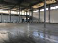 Продажа помещений под склад в Видном Склад. компл. на Каширском шоссе ,1500 - 6000 м2,фото-5