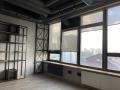 Продажа помещения под офис в Москве в бизнес-центре класса Б на 3-ем проезде Марьиной Рощи,м.Марьина Роща,141 м2,фото-2