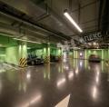 Продажа помещения под офис в Москве Особняк на ул Намёткина,м.Новые Черемушки,35864.6 м2,фото-5