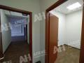 Фотография офисного помещения на 2-ой Хуторской улице в САО Москвы, м Дмитровская