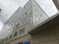 Аренда офиса в Москве в бизнес-центре класса А на Чистопрудном бульваре,м.Чистые пруды,485 м2,фото-14