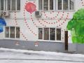 Аренда офиса в Москве Адм. здан. на Ленинградском проспекте,м.Сокол,60 м2,фото-5