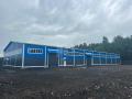 Офис в аренду на Каширском шоссе в г Белые Столбы