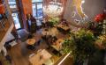 Аренда кафе, бара, ресторана в Москве в жилом доме на ул Сретенка,м.Сухаревская,141.6 м2,фото-2