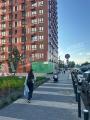 Продажа помещения свободного назначения в Москве в жилом доме на ул Большая Очаковская,м.Аминьевская,82.9 м2,фото-4