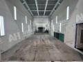 Аренда помещения под склад в Апаринках Склад. компл. на Каширском шоссе ,1510 м2,фото-9