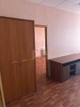 Аренда офиса в Москве Бизнес-центр кл. С на ул Намёткина,м.Новые Черемушки,38 м2,фото-3
