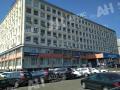 Аренда офисов в Москве в бизнес-центре класса Б на Волоколамском шоссе,м.Тушинская,49 - 98 м2,фото-7