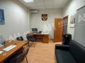 Продажа помещения под офис в Москве в жилом доме на Ломоносовском проспекте,м.Университет,667.3 м2,фото-10