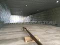 Аренда помещения под склад в Климовске Склад. компл. на Симферопольском шоссе ,600 м2,фото-5