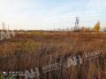 Продажа земельного участка в Жуковском на Новорязанском шоссе ,2.5 га,фото-6