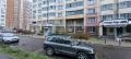 Продажа помещения свободного назначения в Москве в жилом доме на ул Партизанская,м.Молодежная,51 м2,фото-3