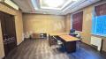Продажа помещения под офис в Москве в бизнес-центре класса Б на Научном проезде,м.Калужская,600 м2,фото-5