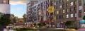 Продажа помещения свободного назначения в Москве в жилом доме на пер 2-й Котляковский,м.Площадь Революции,28.9 м2,фото-6