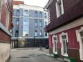 Аренда офиса в Москве в бизнес-центре класса Б на Цветном бульваре,м.Цветной бульвар,159.9 м2,фото-3