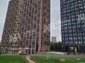 Продажа помещения свободного назначения в Москве в жилом доме на проезд Большой Волоколамский,м.Стрешнево (МЦК),59.2 м2,фото-8