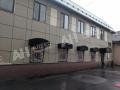 Продажа помещения свободного назначения в Москве Адм. здан. на ул Складочная,м.Савеловская,634.8 м2,фото-2