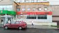 Аренда помещения свободного назначения в Щербинке в жилом доме на Варшавском шоссе ,192 м2,фото-3