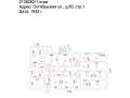 Аренда офиса в Москве Адм. здан. на ул Октябрьская,м.Марьина Роща,566 м2,фото-9
