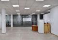 Аренда помещения свободного назначения в Москве в торговом центре на проезд Ферганский,м.Кузьминки,250 м2,фото-5