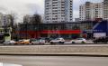 Аренда помещения свободного назначения в Москве в торговом центре на Симферопольском бульваре,м.Севастопольская,921.9 м2,фото-2