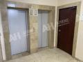 Аренда офиса в Москве в бизнес-центре класса Б на ул Садовая-Кудринская,м.Маяковская,111 м2,фото-2